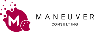 Maneuver
